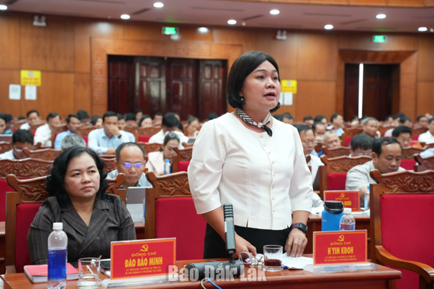 6Tăng tốc thực hiện các mục tiêu phát triển năm 2026